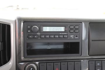 ���� �������� 156���� 4.17�׵��Ų�դʽ�Ῠ(����)(BJ5048CCY9JEA-AB2)ͼƬ