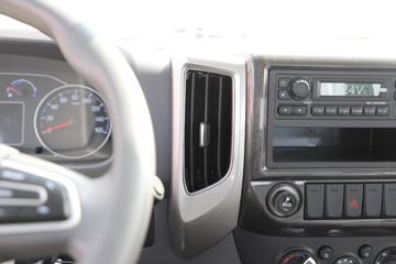 ���� �������� 156���� 4.17�׵��Ų�դʽ�Ῠ(����)(BJ5048CCY9JEA-AB2)ͼƬ