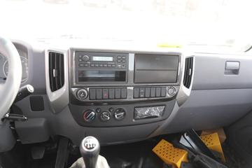 ���� �������� 156���� 4.17�׵��Ų�դʽ�Ῠ(����)(BJ5048CCY9JEA-AB2)ͼƬ