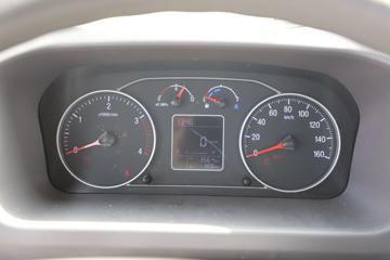 ���� �������� 156���� 4.17�׵��Ų�դʽ�Ῠ(����)(BJ5048CCY9JEA-AB2)ͼƬ