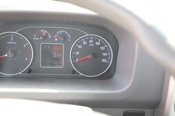 ���� �������� 156���� 4.17�׵��Ų�դʽ�Ῠ(����)(BJ5048CCY9JEA-AB2)ͼƬ