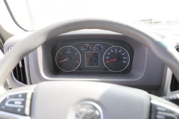 ���� �������� 156���� 4.17�׵��Ų�դʽ�Ῠ(����)(BJ5048CCY9JEA-AB2)ͼƬ