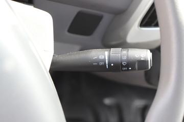 ���� �������� 156���� 4.17�׵��Ų�դʽ�Ῠ(����)(BJ5048CCY9JEA-AB2)ͼƬ