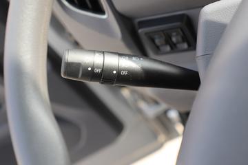 ���� �������� 156���� 4.17�׵��Ų�դʽ�Ῠ(����)(BJ5048CCY9JEA-AB2)ͼƬ