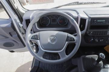 ���� �������� 156���� 4.17�׵��Ų�դʽ�Ῠ(����)(BJ5048CCY9JEA-AB2)ͼƬ