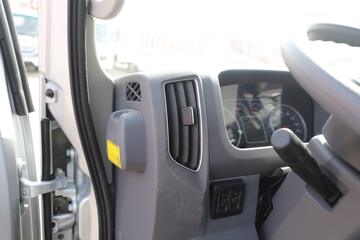 ���� �������� 156���� 4.17�׵��Ų�դʽ�Ῠ(����)(BJ5048CCY9JEA-AB2)ͼƬ