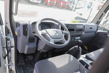 ���� �������� 156���� 4.17�׵��Ų�դʽ�Ῠ(����)(BJ5048CCY9JEA-AB2)ͼƬ
