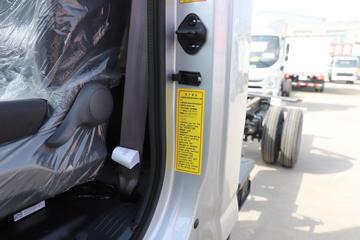 ���� �������� 156���� 4.17�׵��Ų�դʽ�Ῠ(����)(BJ5048CCY9JEA-AB2)ͼƬ