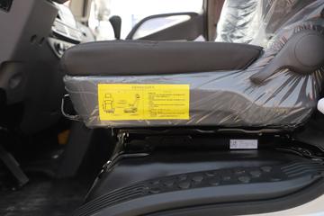 ���� �������� 156���� 4.17�׵��Ų�դʽ�Ῠ(����)(BJ5048CCY9JEA-AB2)ͼƬ