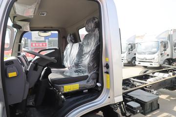 ���� �������� 156���� 4.17�׵��Ų�դʽ�Ῠ(����)(BJ5048CCY9JEA-AB2)ͼƬ