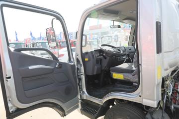 ���� �������� 156���� 4.17�׵��Ų�դʽ�Ῠ(����)(BJ5048CCY9JEA-AB2)ͼƬ