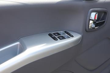 ���� �������� 156���� 4.17�׵��Ų�դʽ�Ῠ(����)(BJ5048CCY9JEA-AB2)ͼƬ