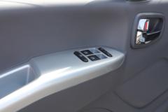 福田 奥铃速运 156马力 4.17米单排仓栅式轻卡(国六)(BJ5048CCY9JEA-AB2)