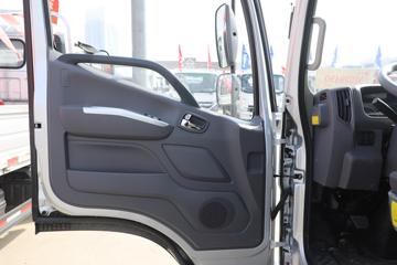 ���� �������� 156���� 4.17�׵��Ų�դʽ�Ῠ(����)(BJ5048CCY9JEA-AB2)ͼƬ