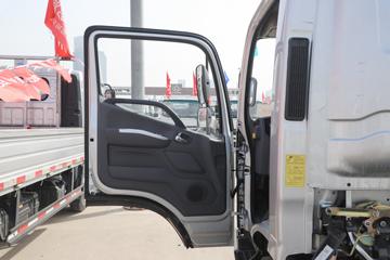 ���� �������� 156���� 4.17�׵��Ų�դʽ�Ῠ(����)(BJ5048CCY9JEA-AB2)ͼƬ