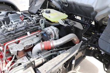 ���� �������� 156���� 4.17�׵��Ų�դʽ�Ῠ(����)(BJ5048CCY9JEA-AB2)ͼƬ