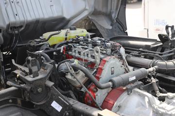 ���� �������� 156���� 4.17�׵��Ų�դʽ�Ῠ(����)(BJ5048CCY9JEA-AB2)ͼƬ