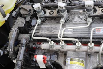 ���� �������� 156���� 4.17�׵��Ų�դʽ�Ῠ(����)(BJ5048CCY9JEA-AB2)ͼƬ