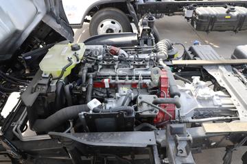 ���� �������� 156���� 4.17�׵��Ų�դʽ�Ῠ(����)(BJ5048CCY9JEA-AB2)ͼƬ