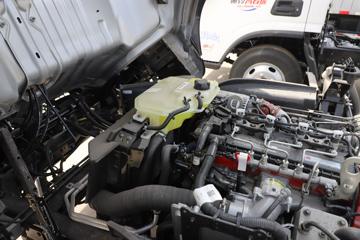 ���� �������� 156���� 4.17�׵��Ų�դʽ�Ῠ(����)(BJ5048CCY9JEA-AB2)ͼƬ