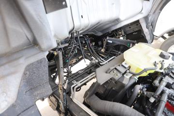 ���� �������� 156���� 4.17�׵��Ų�դʽ�Ῠ(����)(BJ5048CCY9JEA-AB2)ͼƬ