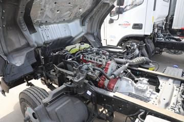 ���� �������� 156���� 4.17�׵��Ų�դʽ�Ῠ(����)(BJ5048CCY9JEA-AB2)ͼƬ