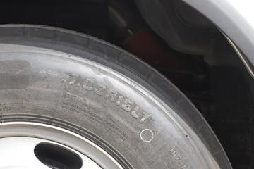 ���� �������� 156���� 4.17�׵��Ų�դʽ�Ῠ(����)(BJ5048CCY9JEA-AB2)ͼƬ