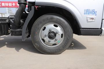 ���� �������� 156���� 4.17�׵��Ų�դʽ�Ῠ(����)(BJ5048CCY9JEA-AB2)ͼƬ