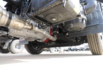 ���� �������� 156���� 4.17�׵��Ų�դʽ�Ῠ(����)(BJ5048CCY9JEA-AB2)ͼƬ