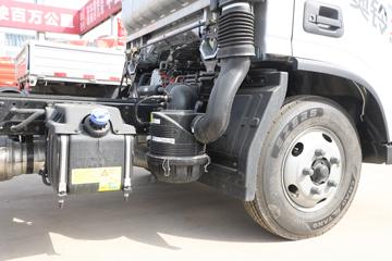 ���� �������� 156���� 4.17�׵��Ų�դʽ�Ῠ(����)(BJ5048CCY9JEA-AB2)ͼƬ