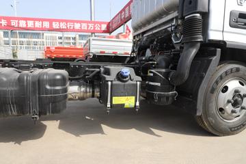 ���� �������� 156���� 4.17�׵��Ų�դʽ�Ῠ(����)(BJ5048CCY9JEA-AB2)ͼƬ