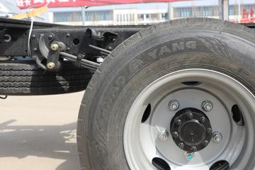 ���� �������� 156���� 4.17�׵��Ų�դʽ�Ῠ(����)(BJ5048CCY9JEA-AB2)ͼƬ