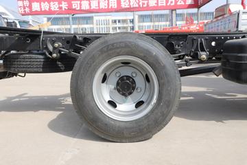 ���� �������� 156���� 4.17�׵��Ų�դʽ�Ῠ(����)(BJ5048CCY9JEA-AB2)ͼƬ