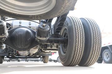 ���� �������� 156���� 4.17�׵��Ų�դʽ�Ῠ(����)(BJ5048CCY9JEA-AB2)ͼƬ