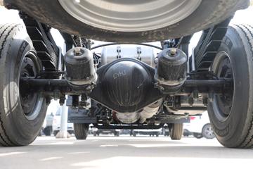 ���� �������� 156���� 4.17�׵��Ų�դʽ�Ῠ(����)(BJ5048CCY9JEA-AB2)ͼƬ