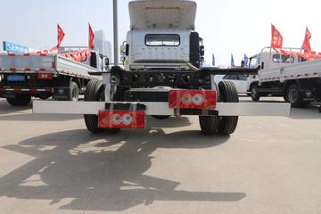 ���� �������� 156���� 4.17�׵��Ų�դʽ�Ῠ(����)(BJ5048CCY9JEA-AB2)ͼƬ