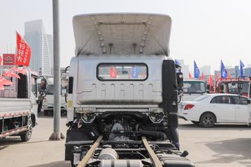 ���� �������� 156���� 4.17�׵��Ų�դʽ�Ῠ(����)(BJ5048CCY9JEA-AB2)ͼƬ