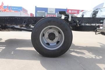 ���� �������� 156���� 4.17�׵��Ų�դʽ�Ῠ(����)(BJ5048CCY9JEA-AB2)ͼƬ