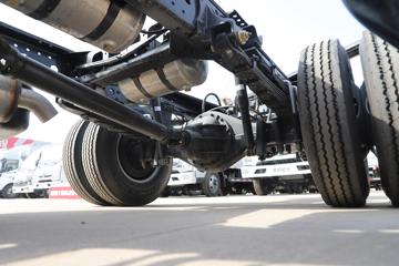 ���� �������� 156���� 4.17�׵��Ų�դʽ�Ῠ(����)(BJ5048CCY9JEA-AB2)ͼƬ