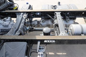 ���� �������� 156���� 4.17�׵��Ų�դʽ�Ῠ(����)(BJ5048CCY9JEA-AB2)ͼƬ