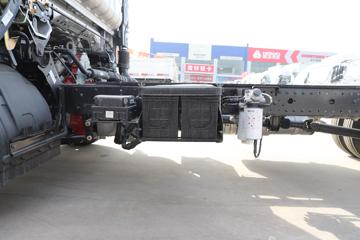 ���� �������� 156���� 4.17�׵��Ų�դʽ�Ῠ(����)(BJ5048CCY9JEA-AB2)ͼƬ
