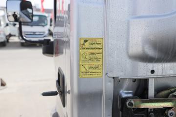 ���� �������� 156���� 4.17�׵��Ų�դʽ�Ῠ(����)(BJ5048CCY9JEA-AB2)ͼƬ