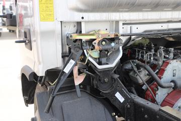 ���� �������� 156���� 4.17�׵��Ų�դʽ�Ῠ(����)(BJ5048CCY9JEA-AB2)ͼƬ