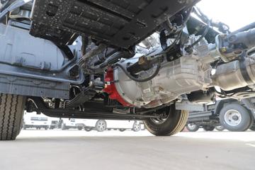 ���� �������� 156���� 4.17�׵��Ų�դʽ�Ῠ(����)(BJ5048CCY9JEA-AB2)ͼƬ