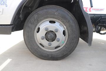 ���� �������� 156���� 4.17�׵��Ų�դʽ�Ῠ(����)(BJ5048CCY9JEA-AB2)ͼƬ