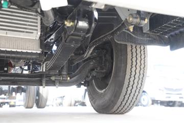 ���� �������� 156���� 4.17�׵��Ų�դʽ�Ῠ(����)(BJ5048CCY9JEA-AB2)ͼƬ