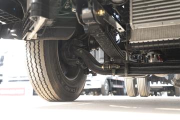 ���� �������� 156���� 4.17�׵��Ų�դʽ�Ῠ(����)(BJ5048CCY9JEA-AB2)ͼƬ