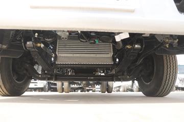 ���� �������� 156���� 4.17�׵��Ų�դʽ�Ῠ(����)(BJ5048CCY9JEA-AB2)ͼƬ