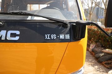  ˳խ 143 3.25˫Ῠ()(Һɲ)(JX1041TSGD26)ͼƬ