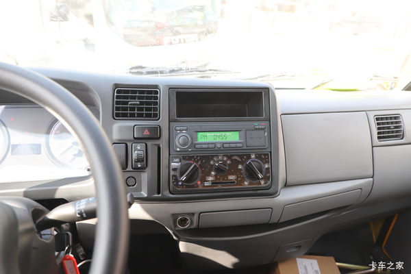 优惠0.2万 佛山市顺威窄体载货车火热促销中